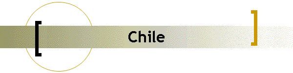 Chile